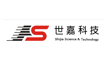 世嘉科技