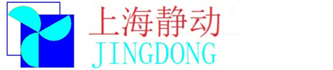 j9第一
