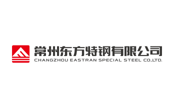 常州东方特钢有限公司