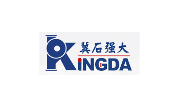 冀石强大
